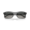 Ray-Ban RB 2226 664171 Güneş Gözlüğü, Cinsiyet: Unisex, Ekartman: 57, Resim 6