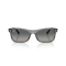 Ray-Ban RB 2226 664171 Güneş Gözlüğü, Cinsiyet: Unisex, Ekartman: 57, Resim 5