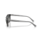 Ray-Ban RB 2226 664171 Güneş Gözlüğü, Cinsiyet: Unisex, Ekartman: 57, Resim 2