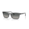 Ray-Ban RB 2226 664171 Güneş Gözlüğü, Cinsiyet: Unisex, Ekartman: 57