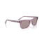Ray-Ban RB 2226 684753 Güneş Gözlüğü, Cinsiyet: Unisex, Ekartman: 54, Resim 4