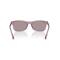 Ray-Ban RB 2226 684753 Güneş Gözlüğü, Cinsiyet: Unisex, Ekartman: 57, Resim 3
