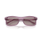 Ray-Ban RB 2226 684753 Güneş Gözlüğü, Cinsiyet: Unisex, Ekartman: 54, Resim 6