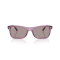 Ray-Ban RB 2226 684753 Güneş Gözlüğü, Cinsiyet: Unisex, Ekartman: 57, Resim 5