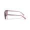 Ray-Ban RB 2226 684753 Güneş Gözlüğü, Cinsiyet: Unisex, Ekartman: 54, Resim 2