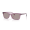 Ray-Ban RB 2226 684753 Güneş Gözlüğü, Cinsiyet: Unisex, Ekartman: 57