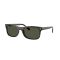 Ray-Ban RB 2226 710/31 Güneş Gözlüğü, Cinsiyet: Unisex, Ekartman: 57, Resim 7