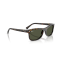 Ray-Ban RB 2226 710/31 Güneş Gözlüğü, Cinsiyet: Unisex, Ekartman: 57, Resim 4