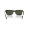 Ray-Ban RB 2226 710/31 Güneş Gözlüğü, Cinsiyet: Unisex, Ekartman: 54, Resim 3
