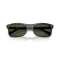 Ray-Ban RB 2226 710/31 Güneş Gözlüğü, Cinsiyet: Unisex, Ekartman: 57, Resim 6