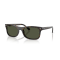 Ray-Ban RB 2226 710/31 Güneş Gözlüğü, Cinsiyet: Unisex, Ekartman: 57