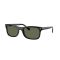 Ray-Ban RB 2226 901/58 Güneş Gözlüğü, Cinsiyet: Unisex, Ekartman: 57, Resim 7