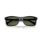 Ray-Ban RB 2226 901/58 Güneş Gözlüğü, Cinsiyet: Unisex, Ekartman: 57, Resim 6
