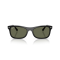 Ray-Ban RB 2226 901/58 Güneş Gözlüğü, Cinsiyet: Unisex, Ekartman: 54, Resim 5