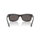 Ray-Ban RB 2226 901/B1 Güneş Gözlüğü, Cinsiyet: Unisex, Ekartman: 54, Resim 3