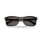 Ray-Ban RB 2226 901/B1 Güneş Gözlüğü, Cinsiyet: Unisex, Ekartman: 57, Resim 6