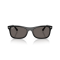 Ray-Ban RB 2226 901/B1 Güneş Gözlüğü, Cinsiyet: Unisex, Ekartman: 57, Resim 5