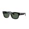Ray-Ban RB 2228M F60171 Güneş Gözlüğü, Resim 7