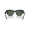 Ray-Ban RB 2228M F60171 Güneş Gözlüğü, Resim 3