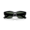 Ray-Ban RB 2228M F60171 Güneş Gözlüğü, Resim 6