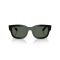 Ray-Ban RB 2228M F60171 Güneş Gözlüğü, Resim 5