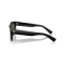 Ray-Ban RB 2228M F60171 Güneş Gözlüğü, Resim 2