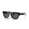 Ray-Ban RB 2228M F60171 Güneş Gözlüğü