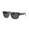 Ray-Ban RB 2228M F70387 Güneş Gözlüğü, Resim 7