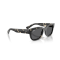 Ray-Ban RB 2228M F70387 Güneş Gözlüğü, Resim 4