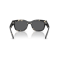 Ray-Ban RB 2228M F70387 Güneş Gözlüğü, Resim 3