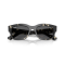 Ray-Ban RB 2228M F70387 Güneş Gözlüğü, Resim 6