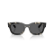 Ray-Ban RB 2228M F70387 Güneş Gözlüğü, Resim 5