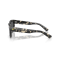 Ray-Ban RB 2228M F70387 Güneş Gözlüğü, Resim 2