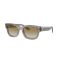 Ray-Ban RB 2228M F7046E Güneş Gözlüğü, Resim 6