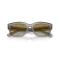 Ray-Ban RB 2228M F7046E Güneş Gözlüğü, Resim 5