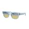 Ray-Ban RB 2228M F708EI Güneş Gözlüğü, Resim 7