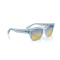 Ray-Ban RB 2228M F708EI Güneş Gözlüğü, Resim 4