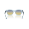 Ray-Ban RB 2228M F708EI Güneş Gözlüğü, Resim 3