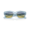 Ray-Ban RB 2228M F708EI Güneş Gözlüğü, Resim 6