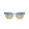 Ray-Ban RB 2228M F708EI Güneş Gözlüğü, Resim 5