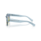 Ray-Ban RB 2228M F708EI Güneş Gözlüğü, Resim 2