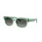 Ray-Ban RB 2228M F70911 Güneş Gözlüğü, Resim 6