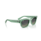 Ray-Ban RB 2228M F70911 Güneş Gözlüğü, Resim 4