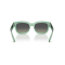 Ray-Ban RB 2228M F70911 Güneş Gözlüğü, Resim 3