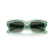 Ray-Ban RB 2228M F70911 Güneş Gözlüğü, Resim 5