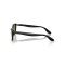 Ray-Ban RB 2299 901/4E Güneş Gözlüğü, Resim 2