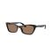 Ray-Ban RB 2299 901/73 Güneş Gözlüğü, Resim 7