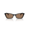 Ray-Ban RB 2299 901/73 Güneş Gözlüğü, Resim 5