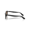 Ray-Ban RB 2299 901/73 Güneş Gözlüğü, Resim 2
