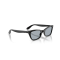 Ray-Ban RB 2299 901/R5 Güneş Gözlüğü, Resim 3